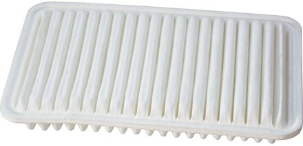 Auto Motor Luchtfilter Voor Jac Verfijnen S2 1.5L - 1.6L -Verfijnen S2 Mini 1.3L - 1109120U8710