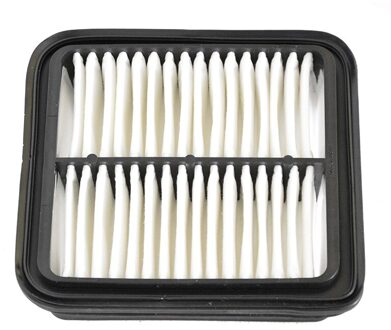 Auto Motor Luchtfilter Voor Joyear 1.5/1.6/Xl/Lv Joyear Cross 1.8L Vizhi V2 1.3 1.5L 17801-TXA00