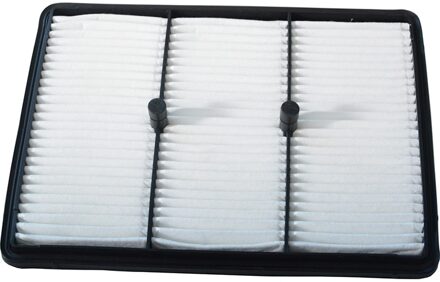 Auto Motor Luchtfilter voor KIA Niro -28113-G2100