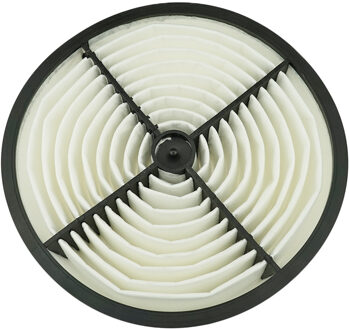 Auto Motor Luchtfilter Voor Lexus LS400 XF10 4.0L 1989 1990 1991 1992 1993 1994 1995 XF20 4.0L 1995 1996 1997-2000 17801-50010