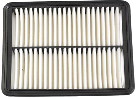 Auto Motor Luchtfilter voor Mazda 3 Axela 1.5L Hatchback Saloon -P51F-133A0