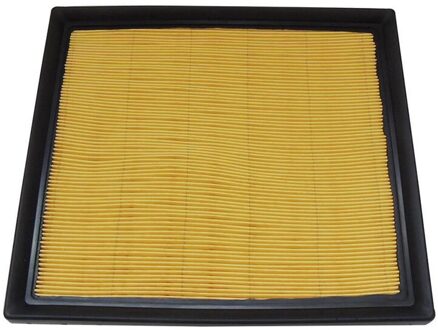 Auto Motor Luchtfilter voor TOYOTA Avalon Camry Highlander Lexus RX (Harrier) Sienna 17801-31131