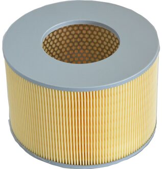 Auto Motor Luchtfilter Voor Toyota Prado 4500 Jeep UZ2000 Land Cruiser 3.0 17801-67060