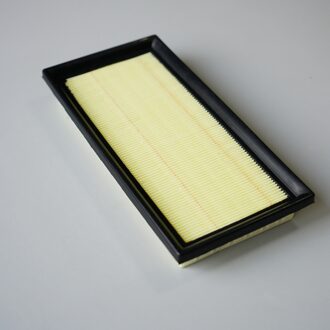 Auto Motor Luchtfilter Voor Toyota Yaris Vios 1.3L /1.5L 17801-0Y050