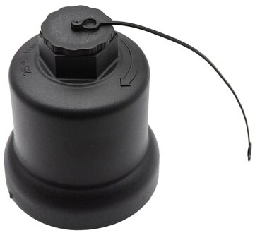 Auto Motor Olie Filter Cover Cap Voor A3 A4 Tt A6 06D115408A