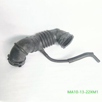 Auto Motor Onderdelen MA10-13-22XM1 Luchtinlaat Slang Voor Haima 2 2007