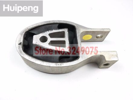 Auto Motor Ondersteuning Mount/Transmissie Mount Ondersteuning Voor Mondeo 2.3L