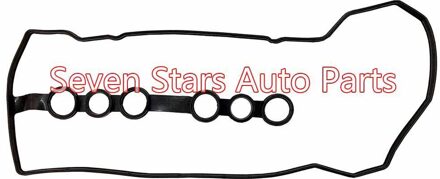 Auto Motor Parts Rubber Klep Pakking Voor Toyo-Ta Corol-La Oem 11213-22050 1121322050