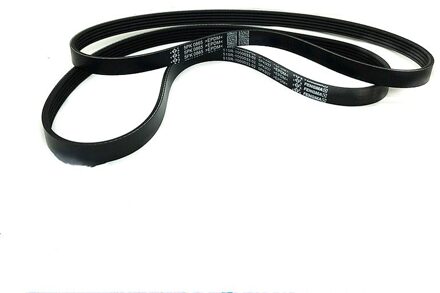 Auto Motor Riem Voor Changan T20 1025 1035