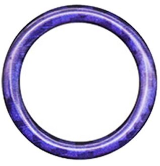 Auto Motor Start Stop Schakelaar Knop Vervang Cover voor BMW 1 3 5 Serie E87 E90/E91/E92 /E93 E60 X1 E84 X3 E83 X5 E70 X6 E71 F