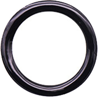 Auto Motor Start Stop Schakelaar Knop Vervang Cover voor BMW 1 3 5 Serie E87 E90/E91/E92 /E93 E60 X1 E84 X3 E83 X5 E70 X6 E71