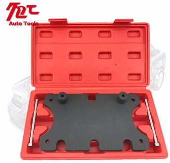 Auto Motor Timing Tool Kit Voor Roewe 550