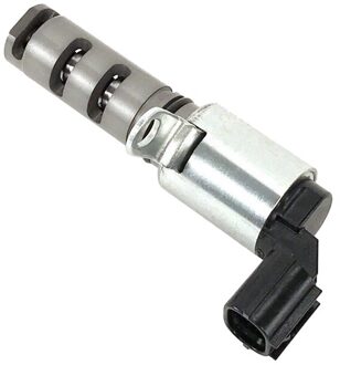 Auto Motor Variabele Timing Solenoid Vvt Voor Mazda 2 1.5L-L4 ZJ38-14-420 ZJ3814420