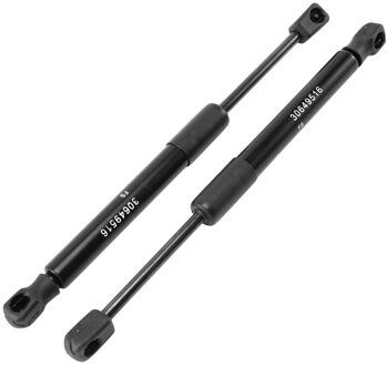 Auto Motorkap Hood Gas Ondersteuning Houder Demper Stutten Voor Volvo S80L 30649516