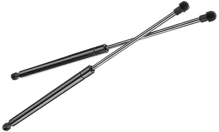 Auto Motorkap Motorkap Shock Lift Stutten Bar Ondersteuning Gas Hydraulische Lente Voor Nissan Murano