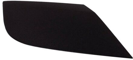 Auto Motorkap Scharnier Cover Water Afvoer Cover Hood Hoek Guard Voor Mercedes Benz Mb Een Klasse W169 1698300375 rechtsaf