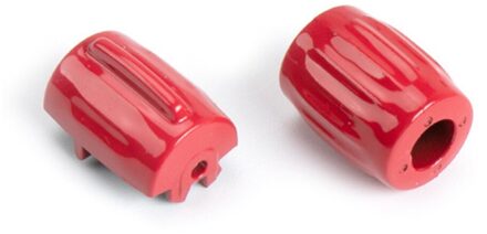 Auto Multi-Functionele Stuurwiel Knop Telefoon Audio Volume Schakelaar Constante Snelheid Module Auto Accessoire Rood