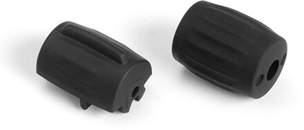 Auto Multi-Functionele Stuurwiel Knop Telefoon Audio Volume Schakelaar Constante Snelheid Module Auto Accessoire zwart