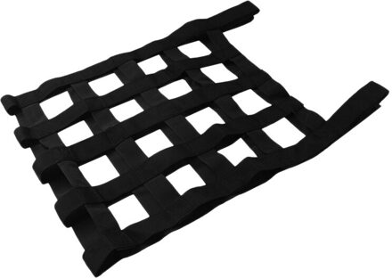 Auto Multifunctionele Dak Hangmat Netto Cargo Opslag Rooster Auto Cover Fit Voor Jeep Wrangler Tj Jk Jl