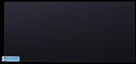 Auto Navigatie Gehard Glas Screen Protector Voor Peugeot 308 408 508 208 N84F