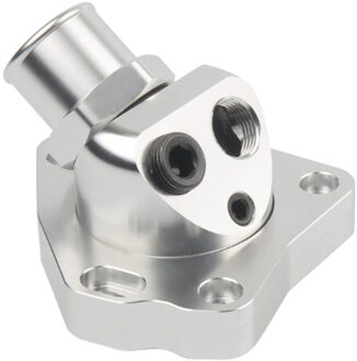 Auto Nek Thermostaat Behuizing Voor Accord K Serie K20 K24 Systeem