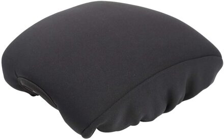Auto Neopreen Armsteun Case Cover, Center Console Cover Armsteun Case Pad, geschikt Voor Jeep Grand Cherokee