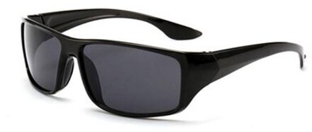 Auto Night-Vision Bril Driver Goggles Beschermende Gears Zonnebril Nachtzicht Rijden Bril Accessoires Sunglasses