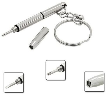 Auto Night Zonnebril Night Driving Bril Driver Bril Verbeterde Licht Bril Zonnebril Bril Auto Accessries Eyeglass screwdriver