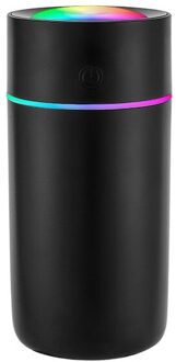 Auto O3 Air Cleaner Fresh Deodorizer Koelkast Garderobe Sterilisator Ozon Generator Ozonator Lithium Batterij Verse Koelkast Refrigerato 04