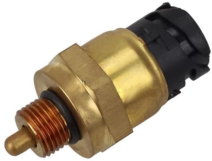 Auto Olie Druksensor Schakelaar Voor Volvo D12 D16 D7 D10 D9 Vn/Vnl/Vhd Truck 1077574