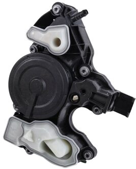 Auto Olie Separator Pcv Klep Voor-A4 A5 A6 A7 Q7 2.0T 06K 103 495AQ