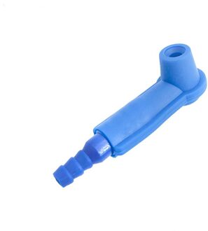 Auto Olie Vullen Apparatuur Remolie Uitwisseling Tool Quick Uitwisseling Hand Tool Remvloeistof Vervangen Auto Accessoires Auto Reparatie Tool