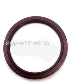 Auto Oliekeerringen (Gebruikt Om Fix Nokkenas) 1999-Speelgoed Ot Af Of Tun Erl En Cru Is Er Excentrische As Oliekeerringen Timing Gear Cover En achter