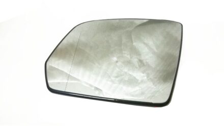 Auto Omkeren lens achteruitkijkspiegel lens Geschikt voor W164 ML300 ML350 ML500 GL350 GL450mer ced es-worden nz2011 Spiegel glas Glas spiegel rechtsaf 1648105019