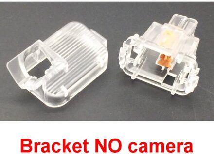 Auto Omkeren Parking Camera Voor Mazda CX-4 CX4 Koeru Axela Mazda 3 6 Mazda3 Mazda6 Atenza Backup Camera Achteruitrijcamera camera Ccd haakje nee camera