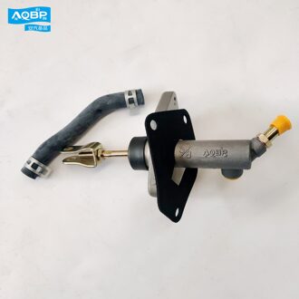Auto Onderdelen Aqbp Oe Nummer 1607010U1010 Voor Jac Rein Clutch Hoofdremcilinder