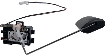 Auto-onderdelen Brandstof Olieniveausensor Voor Kia Borrego Mohave 3.8L Oem 31110-2J400 31110-2J600 94460-2J400