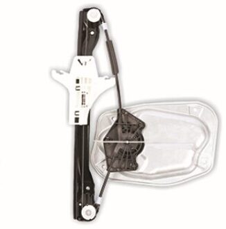 Auto-onderdelen Elektrische Deur Window Regulator Voor Vw Jetta V05-10 1K5837461B/1K37462B/1K5839461/1K5839462 achterkant rechter zijde