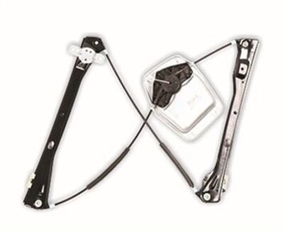 Auto-onderdelen Elektrische Deur Window Regulator Voor Vw Jetta V05-10 1K5837461B/1K37462B/1K5839461/1K5839462 voorkant rechter zijde