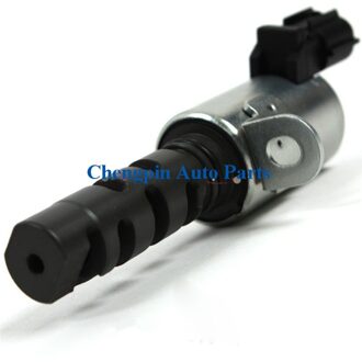 Auto-onderdelen Kleptiming Oil Control Valve Assy gloednieuwe OEM #15330-22030 Voor TOYOTA COROLLA/WISH/RAV4 Voor & Retail