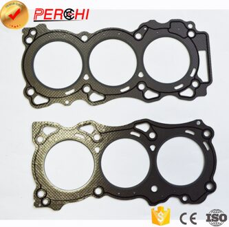 Auto-onderdelen Koppakking Voor Nissan VQ35HR VQ35DE VQ37VHR Infiniti Ex 35 Oem 11044-9N01A ,11044-9N01B A-Sbestos