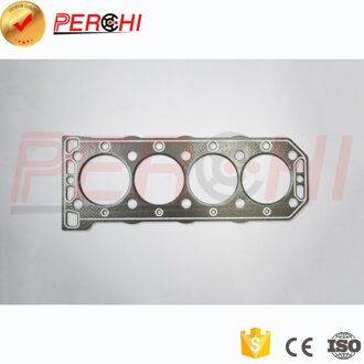 Auto-onderdelen Koppakking Voor Roewe 550-1.8/1.8T Oem LVB90025A Motor 18K4G A-sbestos