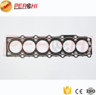 Auto Onderdelen Koppakking Voor Toyota 1JZ 2JZ-3.0/JZS133 Supra 1993-2002 Is I 1999-2005 Is sportcross Oem 11115-46042 11115-46045 A-Sbestos