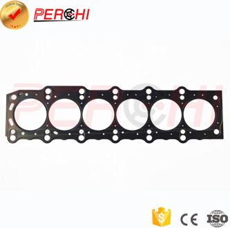 Auto Onderdelen Koppakking Voor Toyota 1JZ 2JZ-3.0/JZS133 Supra 1993-2002 Is I 1999-2005 Is sportcross Oem 11115-46042 11115-46045 metal