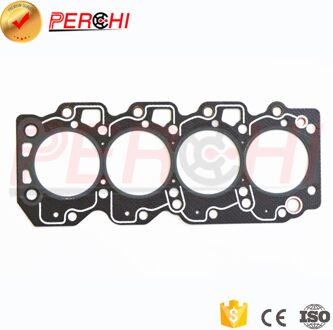 Auto-onderdelen Koppakking Voor Toyota 2C 3C Camry Saloon 1983-1998 Voor Nissan ZD22 Oem 11115-64170 11115-64030 A-Sbestos