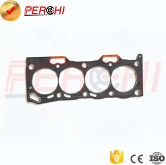 Auto-onderdelen Koppakking Voor Toyota 5E/EL53 4EFE 5EFE Paseo Coupe 1988-1995 Paseo Convertible 1996-1998 Oem 11115-11070