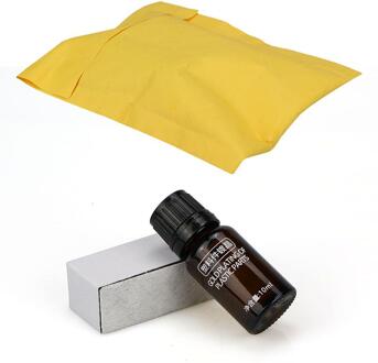 Auto Onderdelen Loopvlakvernieuwing Agent Auto Plastic Renovatie Onderhoud Auto Putty Auto Plastic Interieur Levert Zorg