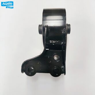 Auto Onderdelen Oe Nummer 1001110U2010 Voor Jac J6 Achter Motor Beugel Pad