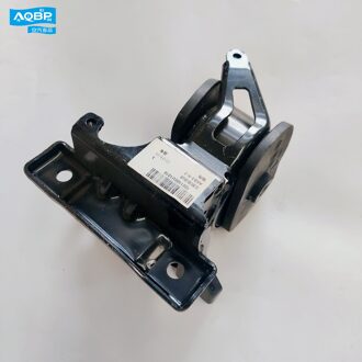 Auto Onderdelen Oe Nummer 1001400U1010 Voor Jac Rein Links Motor Beugel