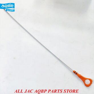 Auto Onderdelen Oe Nummer 1002310GA Voor Jac Verfijnen Oliepeilmeter